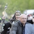 Walpurgis 2026